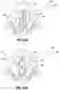 Fig. 20 - METHOD AND APPARATUS FOR TREATING SLEEP APNEA