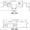 Fig. 32 - METHOD AND APPARATUS FOR TREATING SLEEP APNEA