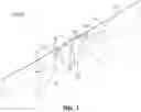 Fig. 02 - LIFTING BAND