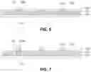 Fig. 07 - LIFTING BAND