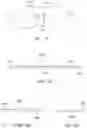 Fig. 11 - Fiducial marker for oncological and other procedures