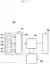 Fig. 02 - PLAY EXPERIENCE SYSTEM AND PHYSICAL DEVELOPMENT STATUS ACQUISITION METHOD USING SAME