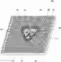 Fig. 01 - FUSIBLE TOY BEAD