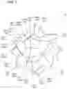 Fig. 02 - FUSIBLE TOY BEAD