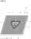 Fig. 03 - FUSIBLE TOY BEAD