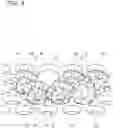 Fig. 04 - FUSIBLE TOY BEAD