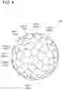 Fig. 05 - FUSIBLE TOY BEAD