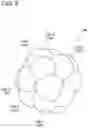 Fig. 06 - FUSIBLE TOY BEAD