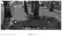 Fig. 03 - Information processing method and apparatus, storage medium, electronic device