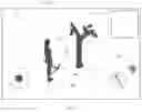 Fig. 06 - Information processing method and apparatus, storage medium, electronic device