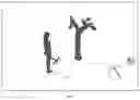 Fig. 07 - Information processing method and apparatus, storage medium, electronic device