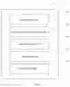 Fig. 10 - Information processing method and apparatus, storage medium, electronic device