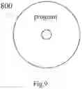 Fig. 12 - Information processing method and apparatus, storage medium, electronic device