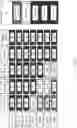 Fig. 04 - GAME EVALUATION METHOD, DEVICE, AND APPLICATION EVALUATION METHOD