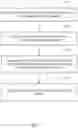 Fig. 08 - GAME EVALUATION METHOD, DEVICE, AND APPLICATION EVALUATION METHOD