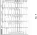 Fig. 20 - GAME EVALUATION METHOD, DEVICE, AND APPLICATION EVALUATION METHOD