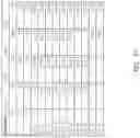 Fig. 22 - GAME EVALUATION METHOD, DEVICE, AND APPLICATION EVALUATION METHOD