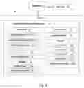 Fig. 02 - Game processing system, method of processing game, and storage medium storing program for processing game