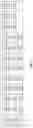 Fig. 06 - PRODUCTS AND METHODS TO ISOLATE MITOCHONDRIA
