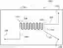 Fig. 01 - MICROFLUIDIC DEVICES, SYSTEMS, AND METHODS