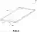 Fig. 02 - MICROFLUIDIC DEVICES, SYSTEMS, AND METHODS