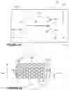 Fig. 03 - MICROFLUIDIC DEVICES, SYSTEMS, AND METHODS