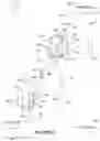 Fig. 04 - MICROFLUIDIC DEVICES, SYSTEMS, AND METHODS