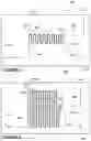 Fig. 06 - MICROFLUIDIC DEVICES, SYSTEMS, AND METHODS
