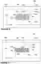 Fig. 08 - MICROFLUIDIC DEVICES, SYSTEMS, AND METHODS