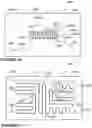 Fig. 09 - MICROFLUIDIC DEVICES, SYSTEMS, AND METHODS