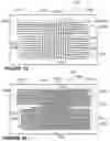 Fig. 10 - MICROFLUIDIC DEVICES, SYSTEMS, AND METHODS