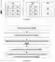 Fig. 02 - SYSTEM AND METHOD FOR DETERMINING AN IMMUNE ACTIVATION STATE