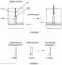 Fig. 04 - SYSTEM AND METHOD FOR DETERMINING AN IMMUNE ACTIVATION STATE