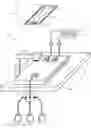 Fig. 01 - NUCLEIC ACID ANALYZER