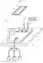 Fig. 02 - NUCLEIC ACID ANALYZER