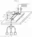 Fig. 04 - NUCLEIC ACID ANALYZER