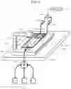 Fig. 05 - NUCLEIC ACID ANALYZER