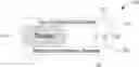 Fig. 01 - Methods of mechanical microfluidic manipulation