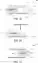 Fig. 02 - Methods of mechanical microfluidic manipulation