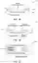 Fig. 04 - Methods of mechanical microfluidic manipulation