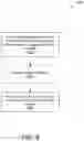 Fig. 09 - Methods of mechanical microfluidic manipulation