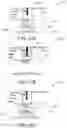 Fig. 40 - Methods of mechanical microfluidic manipulation