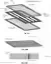 Fig. 44 - Methods of mechanical microfluidic manipulation