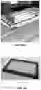 Fig. 46 - Methods of mechanical microfluidic manipulation