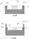 Fig. 47 - Methods of mechanical microfluidic manipulation