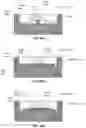 Fig. 48 - Methods of mechanical microfluidic manipulation