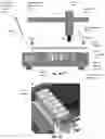 Fig. 52 - Methods of mechanical microfluidic manipulation