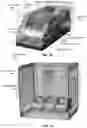 Fig. 53 - Methods of mechanical microfluidic manipulation