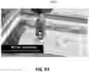 Fig. 65 - Methods of mechanical microfluidic manipulation