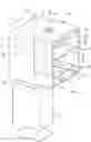 Fig. 01 - APPARATUS FOR MEASURING ALIGNMENT OF WELDING GUN